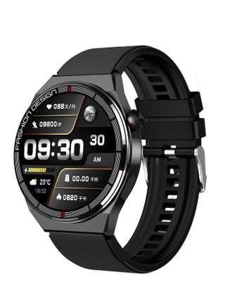 MX-WH04 1.28 inch Sports Smart Watch with Wireless Charging - pzsku/ZDBDCC5071E5A0B358FF5Z/45/_/1711990671/6c31cdbc-d3e8-4f6b-8253-349253a38245