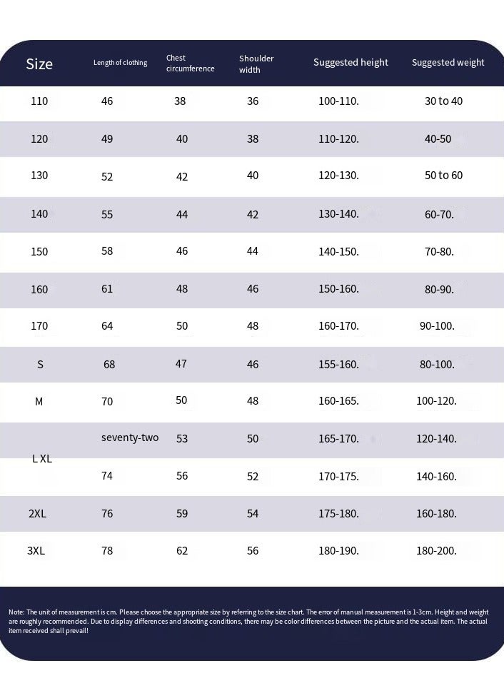 general Stylish Cartoon Labubu Summer T-Shirt Cotton Round Neck Short Sleeve - Image 2