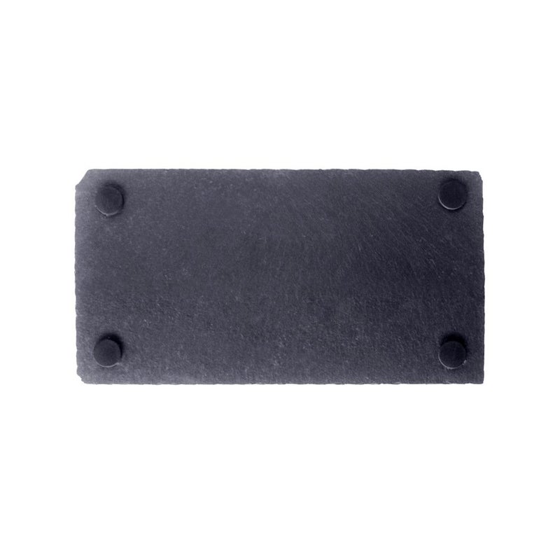 OMEM Turtle Reptile Rock Food Plate Grinding The Nail (M) - Image 2