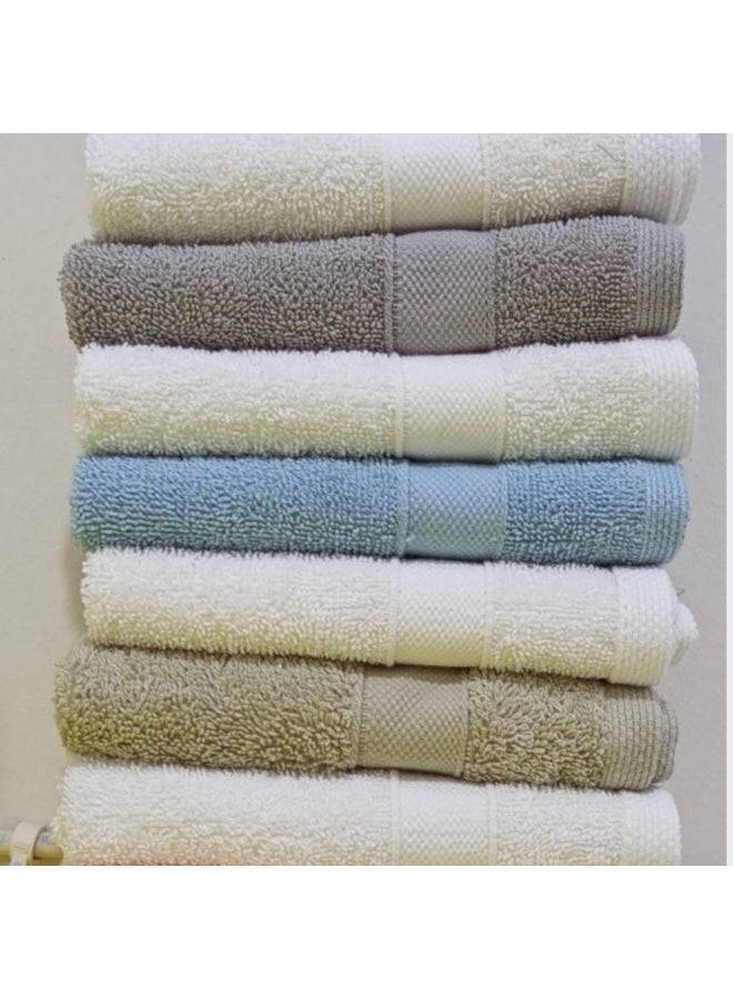 تى ام هوم SET 12 PC SIZE 30*30 - Image 4