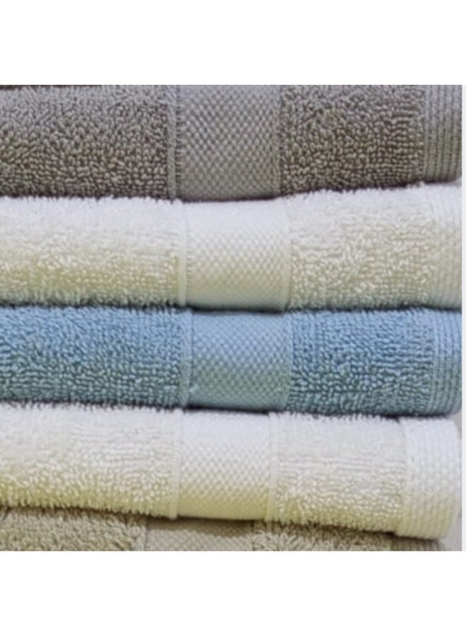 تى ام هوم SET 12 PC SIZE 30*30 - Image 3