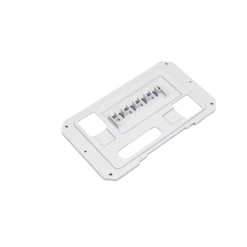 Compatible XAG B13960S B13970 Smart Battery Heat Shield 13960S - Image 3