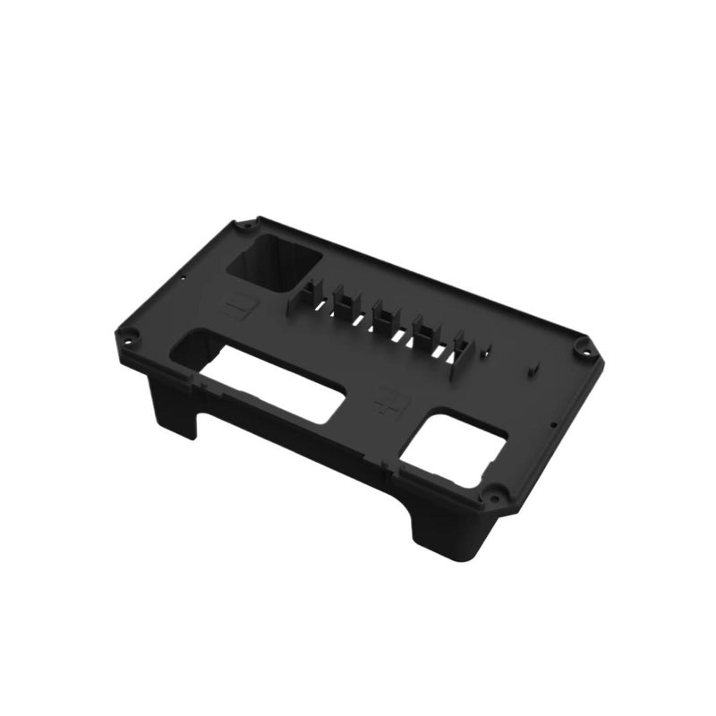 Compatible XAG B13960S B13970 Smart Battery Heat Shield 13960S - Image 4