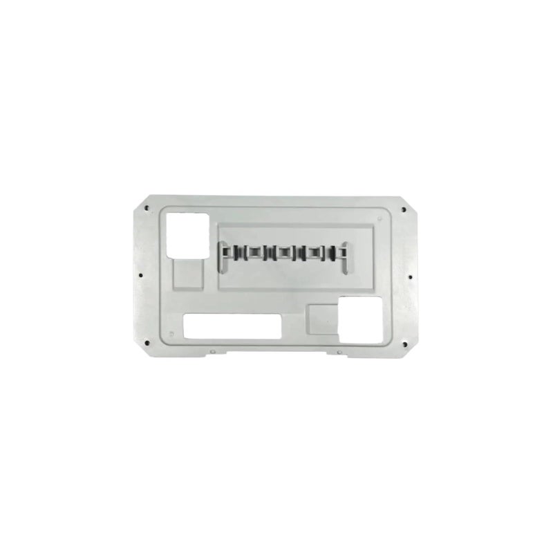 Compatible XAG B13960S B13970 Smart Battery Heat Shield 13960S - Image 5