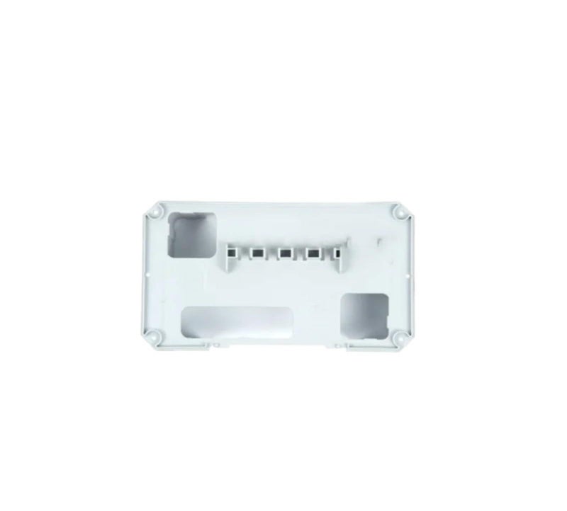 Compatible XAG B13960S B13970 Smart Battery Heat Shield 13960S - Image 2