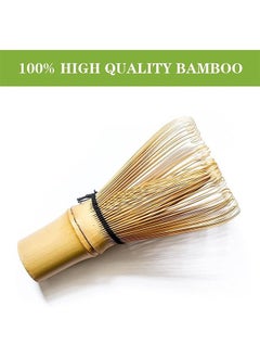 Generic Matcha Stirrer 3pcs  - Image 5