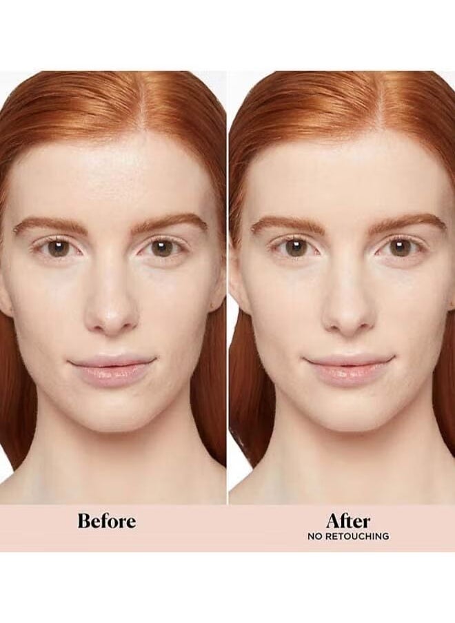 RCMA MAKEUP - RCMA Translucent Powder 85.04g - Image 1