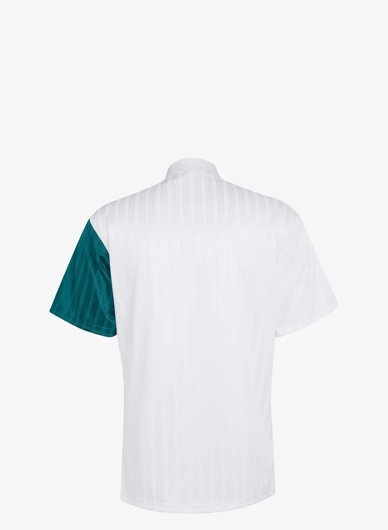 اديداس قميص Liverpool FC Away 95
