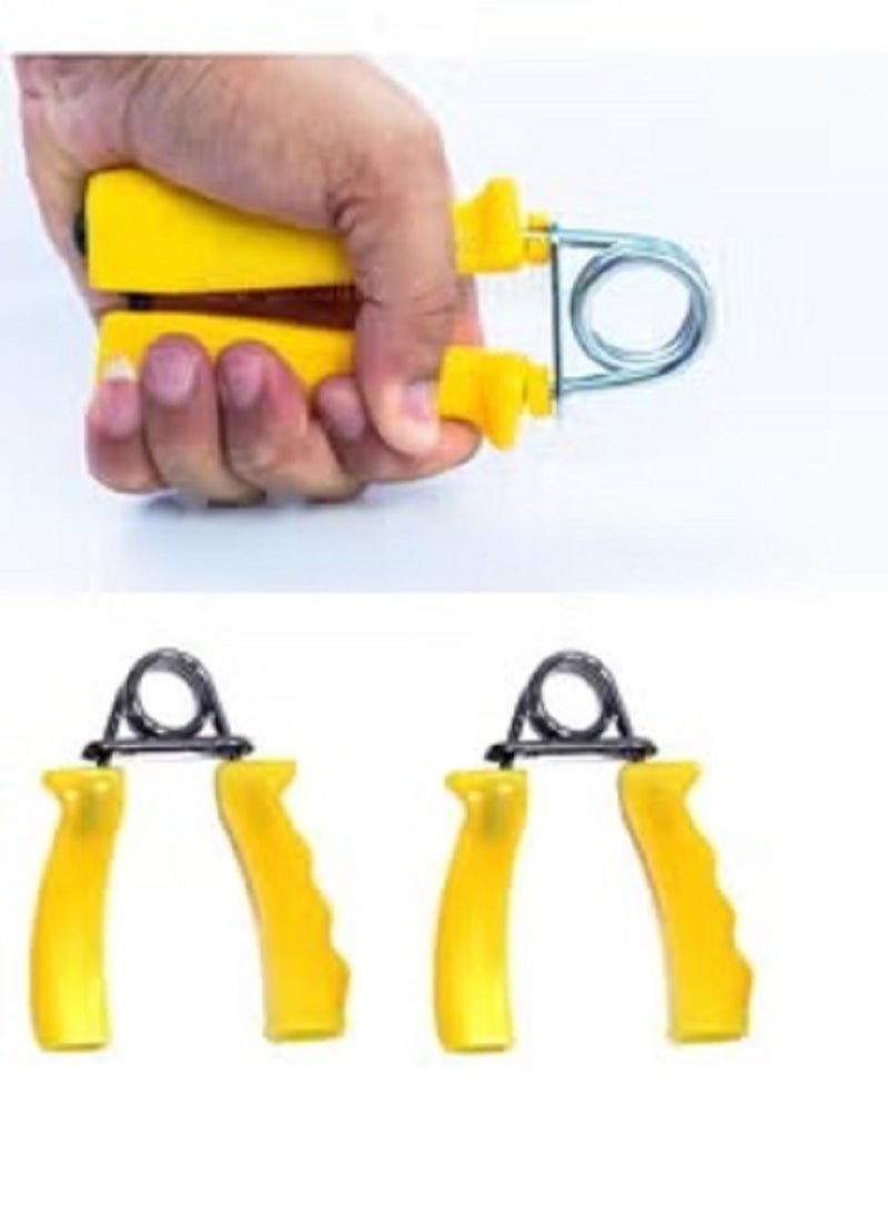 AGD Two-piece sports equipment set