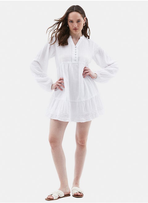 Ladies Knitted DRESS