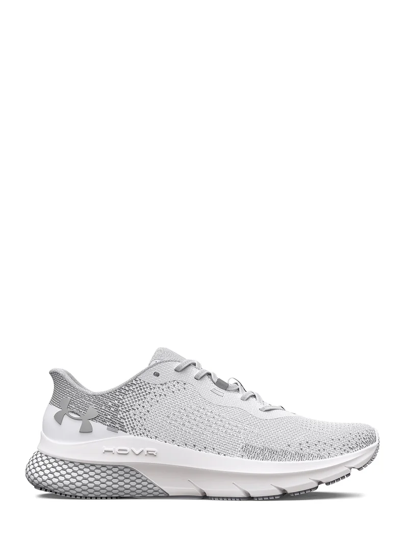 اندر ارمور Women's UA HOVR™ Turbulence 2 Running Shoes