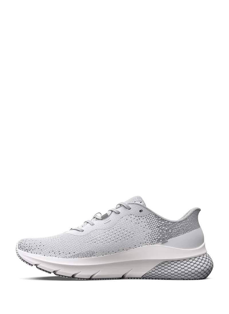 اندر ارمور Women's UA HOVR™ Turbulence 2 Running Shoes