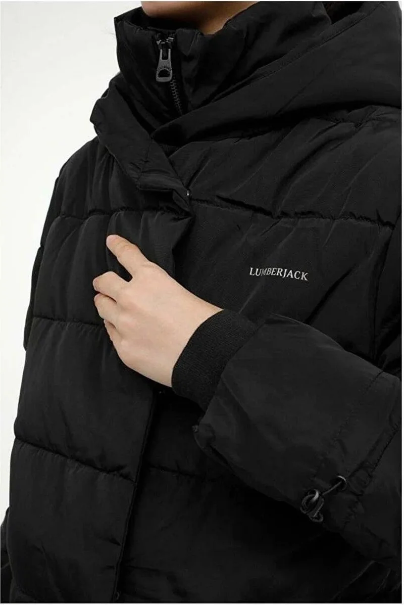 LUMBERJACK 3w wl karina 3sn36 3pr 101398845