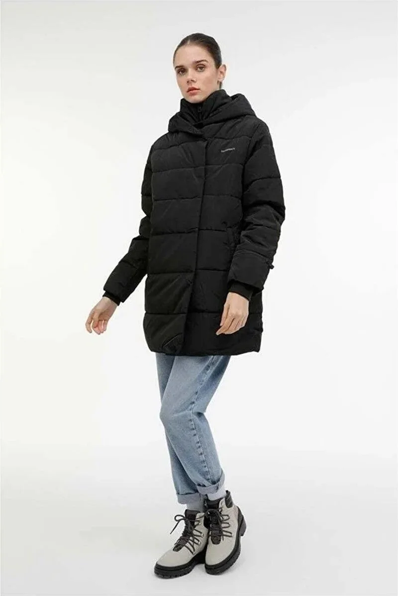 LUMBERJACK 3w wl karina 3sn36 3pr 101398845