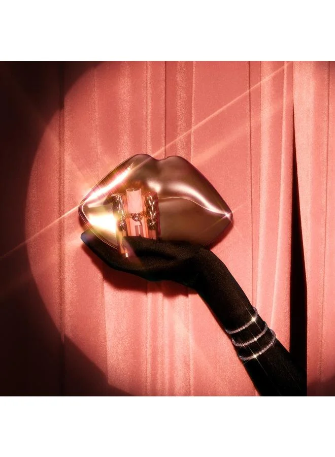 Charlotte Tilbury  Big Lip Plumpgasm Mini Trio for Women | Best Price UAE