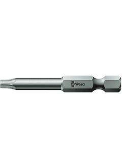 Wera 867/4 Z Tx 30x50mm Bits 05060137001  - Image 1