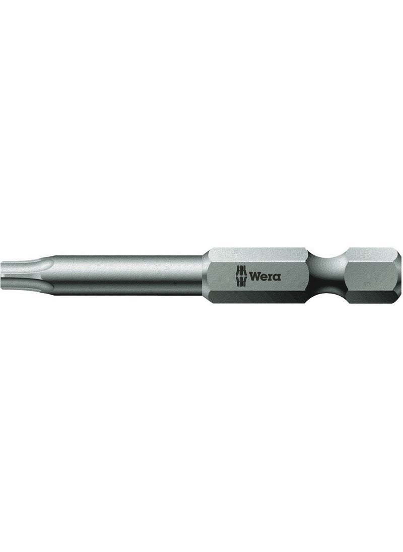 Wera 867/4 Z Tx 30x50mm Bits 05060137001  - Image 1