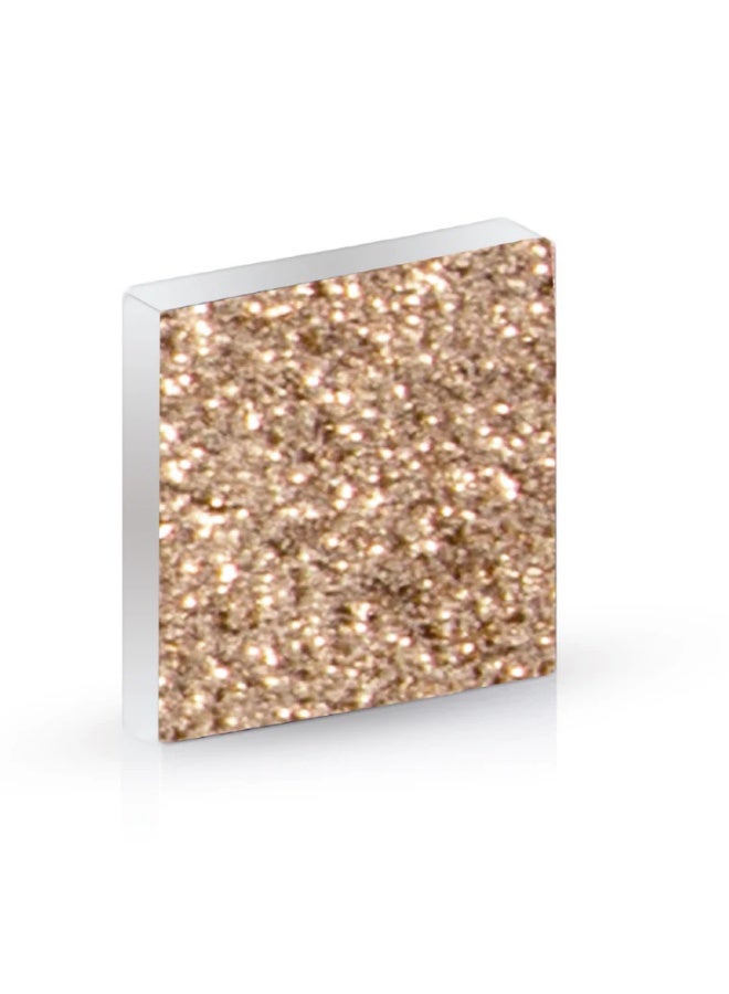 LEF COSMTICS LEF 4-Color Eyeshadow Palette – Long-Lasting, Smooth & Stunning Shades - Image 4