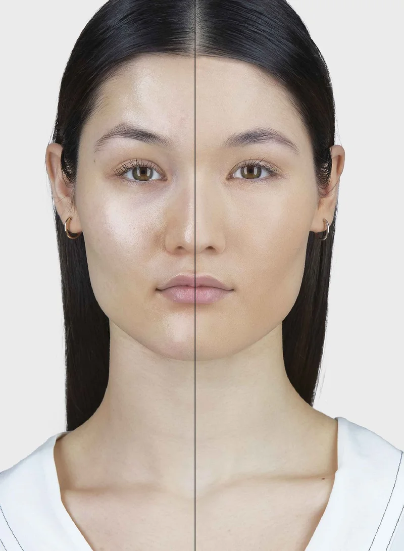 MAKE UP FOR EVER Matte Velvet Skin Concealer - 3.2 Sand