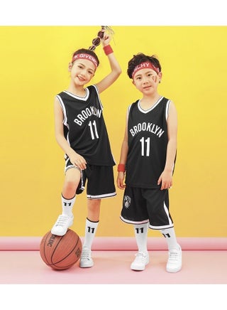 Unisex Children's Soccer Jersey Set - pzsku/ZDBDFCEC608721A00BEC0Z/45/_/1692763322/8e276d26-c2ae-4840-9baa-2a5b9d4d0fad