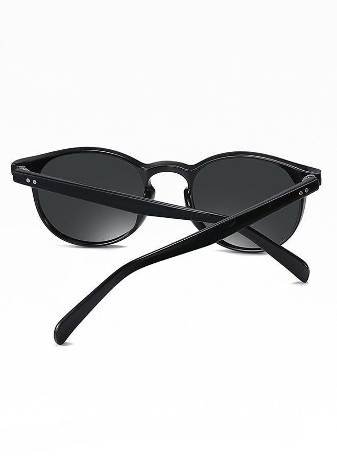 جيوان نظارات شمسية للرجال المسافر - Image 2