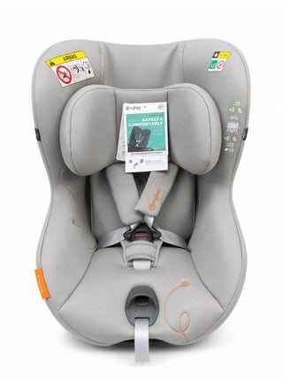 evenflo convertible stroller Pivot NXT Travel System with LiteMax NXT Infant Car Seat (Latte Tan) Stroller:Bee queen bedding set its also GREENGUARD Gold Game-day ready 🏈🔥 Custom-painted