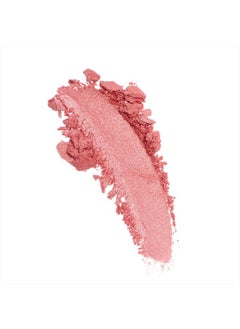 MILANI Baked Blush - Dolce Pink (0.12 Ounce) Cruelty-Free Powder Blush - Shape, Contour & Highlight Face for a Shimmery or Matte Finish  - Image 5
