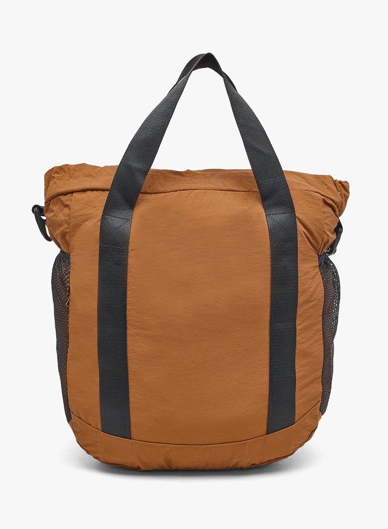 سفنتي فايف حقيبة كروس بودي كاجوال - Image 2