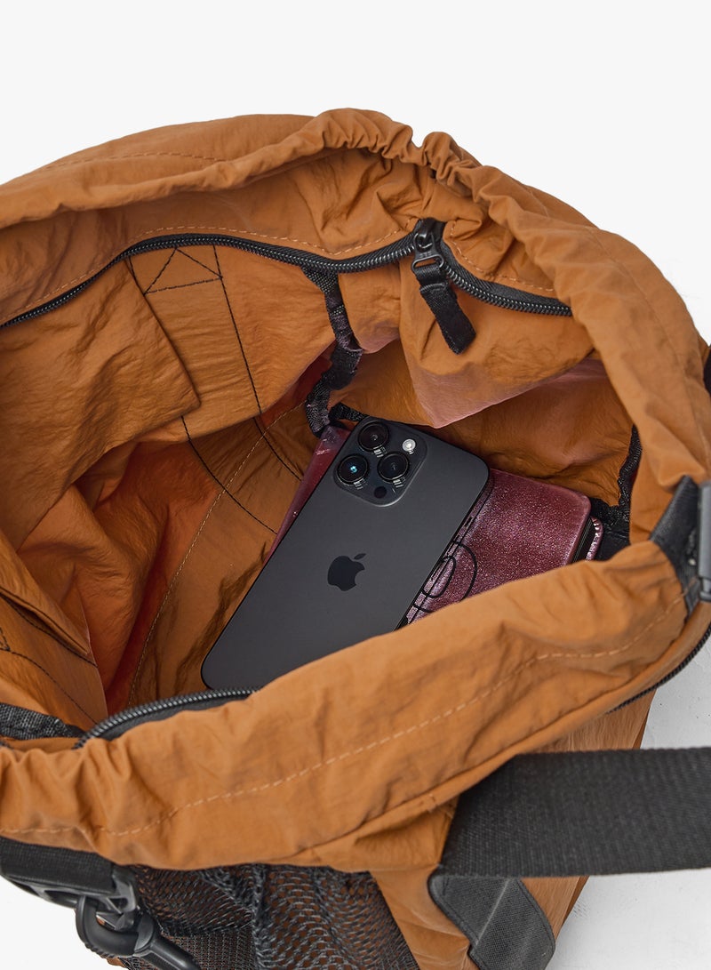 سفنتي فايف حقيبة كروس بودي كاجوال - Image 5