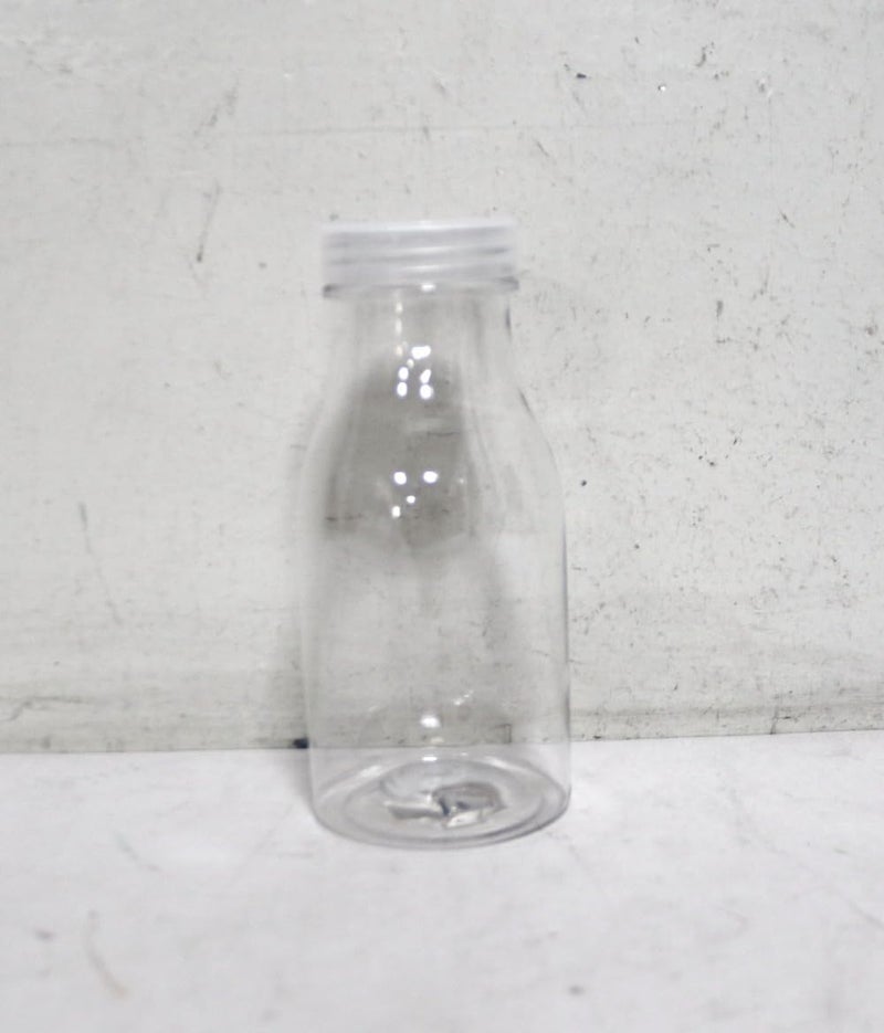 B&D 330ml Drink Bottle