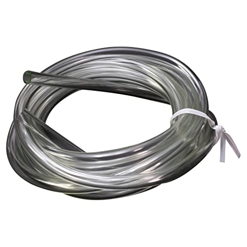 TRQ Windshield Washer Reservoir Compatible with 1995-2000 Toyota Tacoma TO1288116 TO1288134 - Image 5