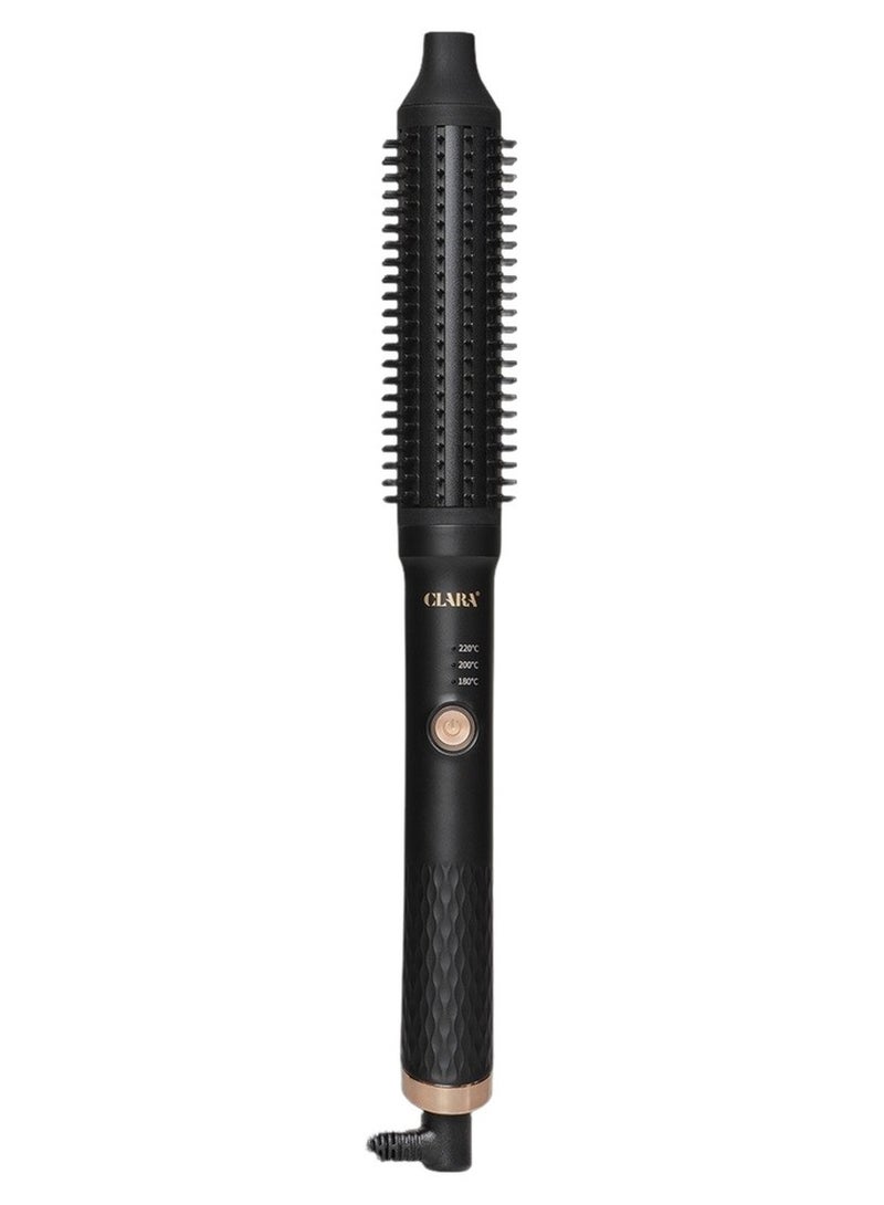 CLARA Slim Hot brush - Image 1