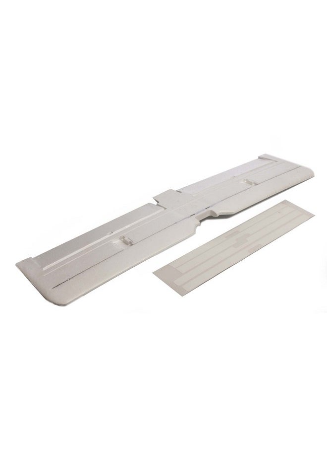 E-flite - Wing Umx Timber X Eflu7953 Replacement Airplane Parts - Image 1
