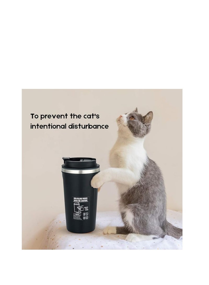 Spaceshoop Suction cup stainless Steel Non- Falling proven safer for everyone - Image 2