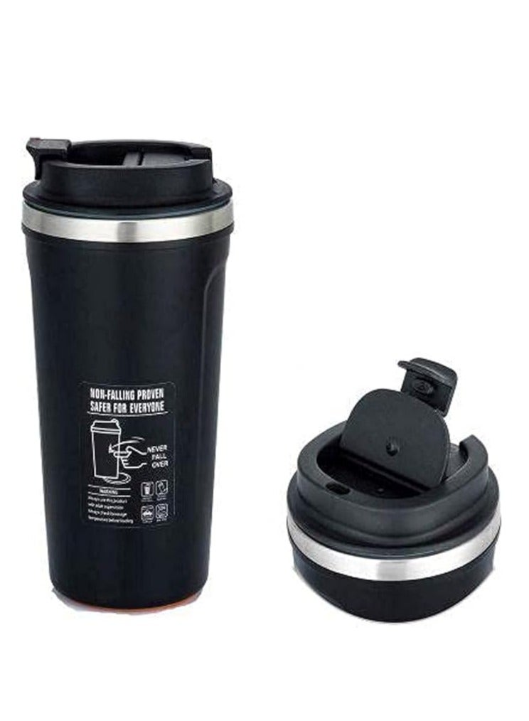 Spaceshoop Suction cup stainless Steel Non- Falling proven safer for everyone - Image 1