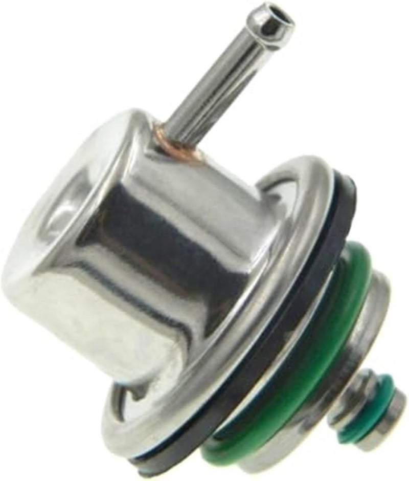 QASULER Fuel Injection Pressure Regulator - Image 1