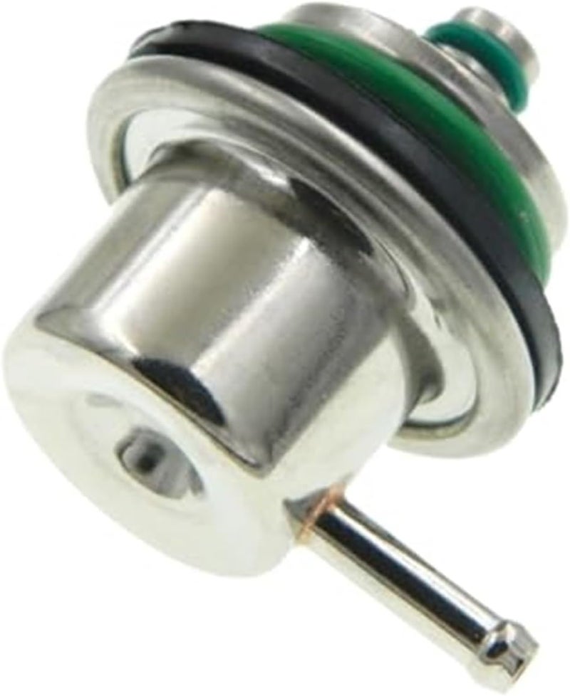 QASULER Fuel Injection Pressure Regulator - Image 5