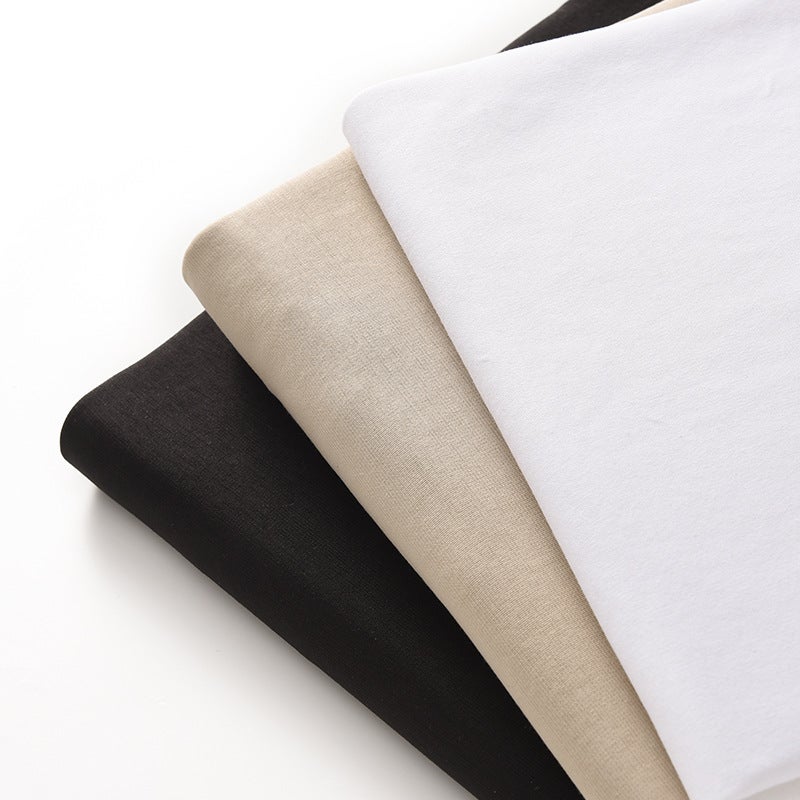 Men's Striped Raglan T-Shirt - Image 2