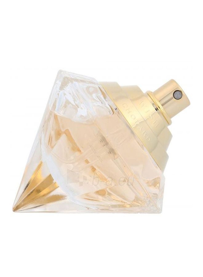Chopard Wish Brilliant EDP 30ml - Image 3