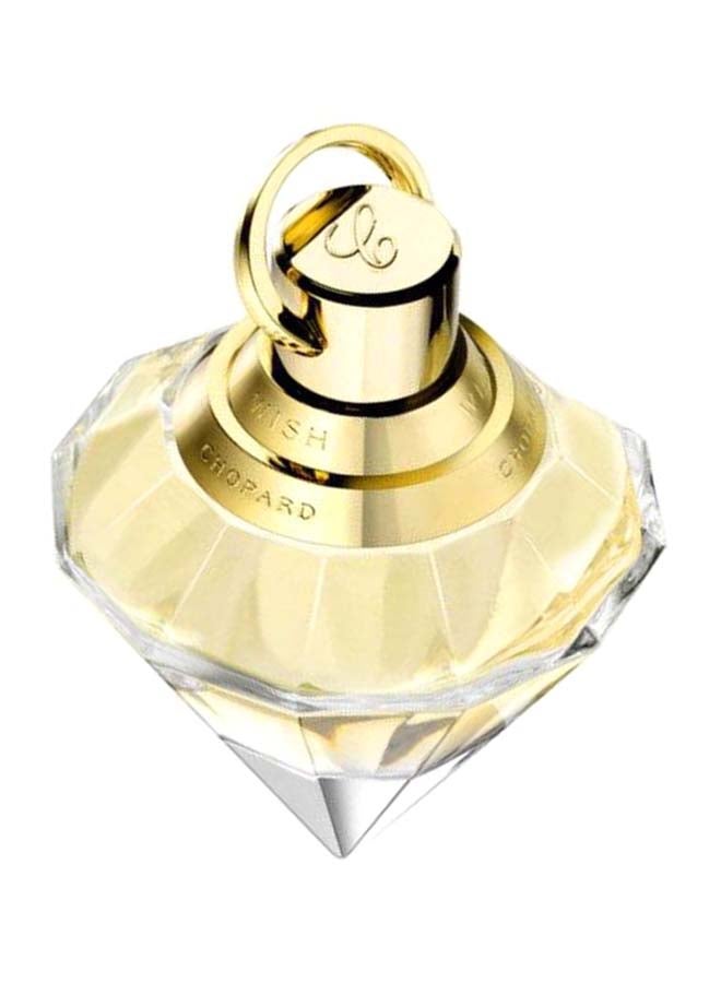 Chopard Wish Brilliant EDP 30ml - Image 1
