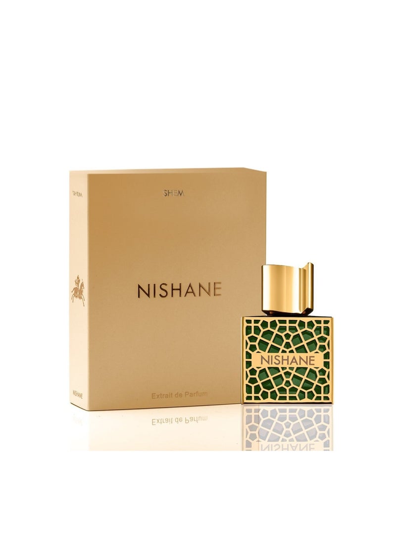 Shem Extrait EDP 50ml