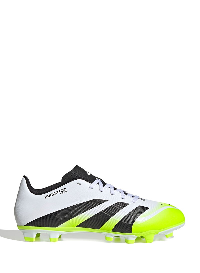 Adidas Predator Club Fg/Mg  - Image 1