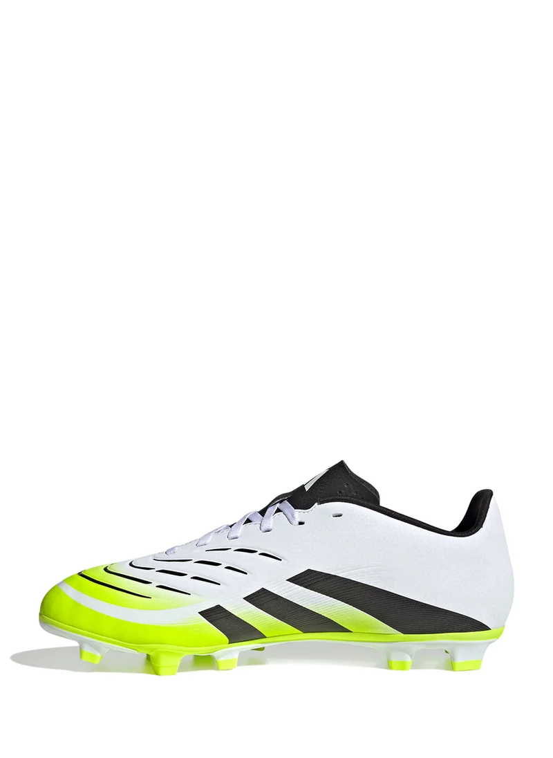 اديداس Predator Club Fg/Mg