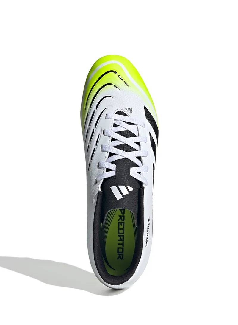 adidas بريداتور كلوب إف جي/إم جي