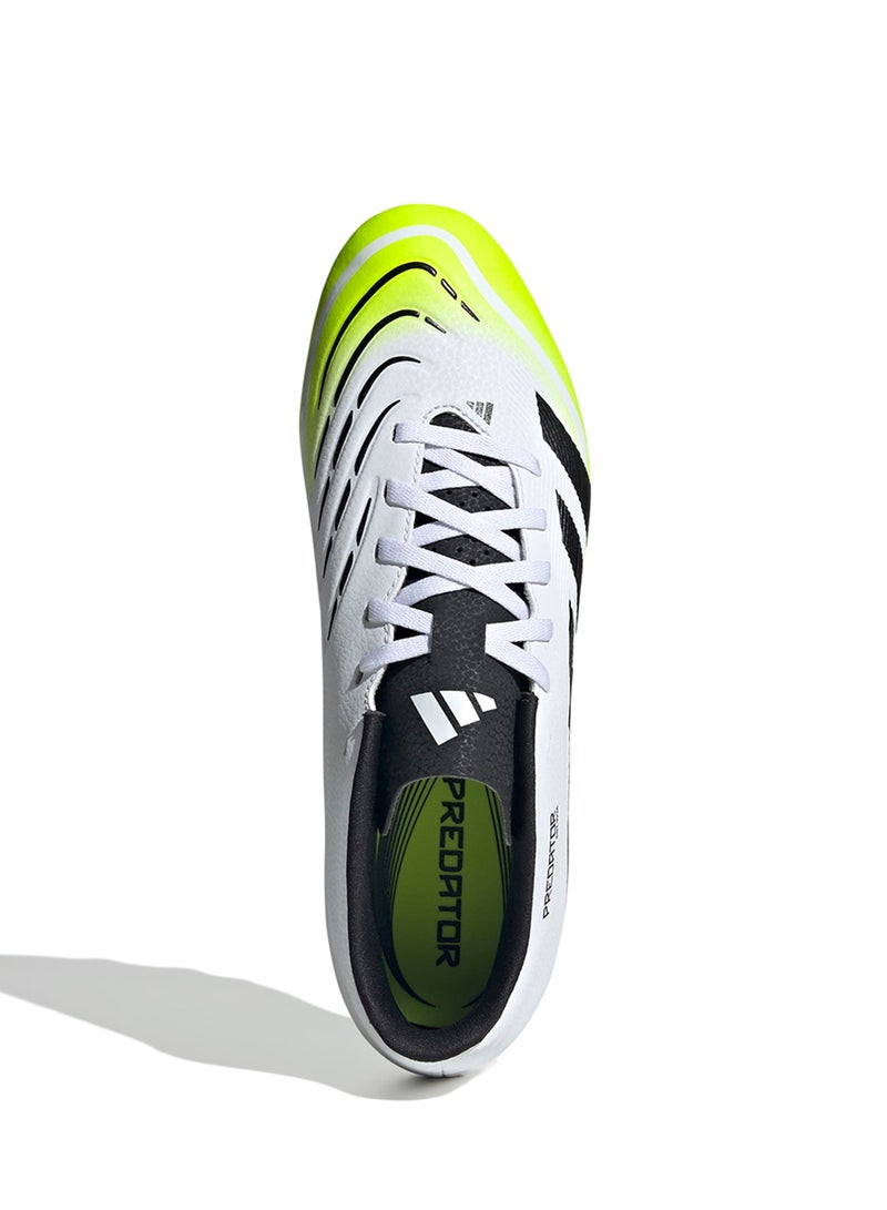 Adidas Predator Club Fg/Mg  - Image 5