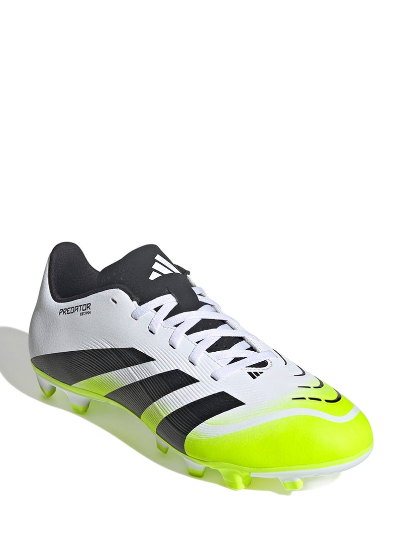 Adidas Predator Club Fg/Mg  - Image 3