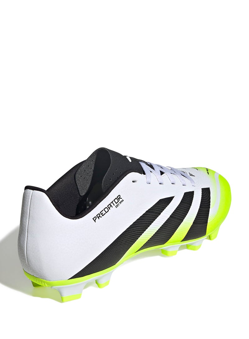 Adidas Predator Club Fg/Mg  - Image 4