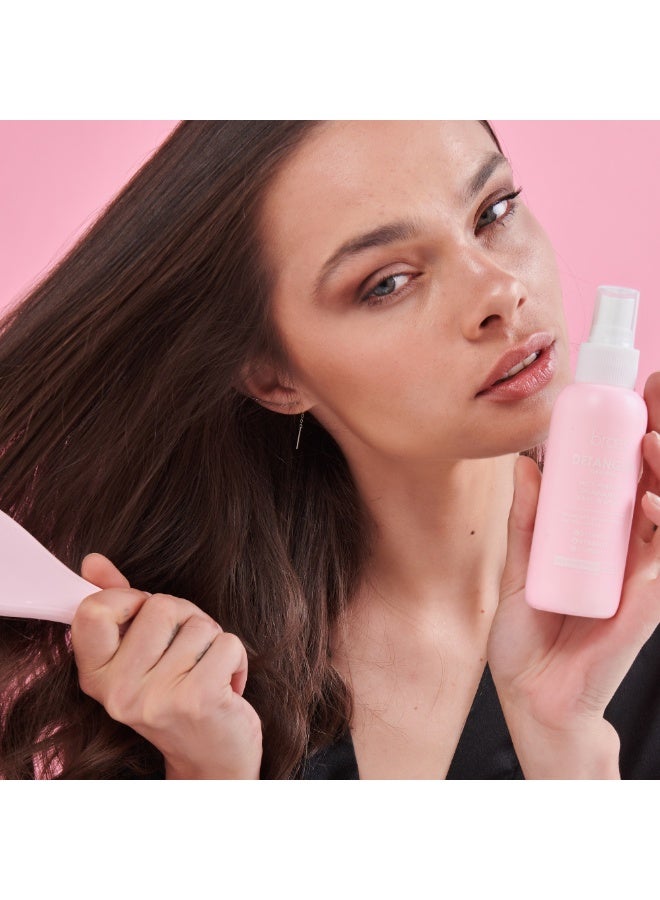 بريز سبراي لمنع اشتباك الشعر - Image 3