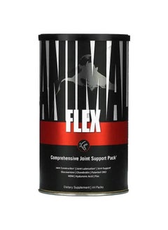 UNIVERSAL NUTRITION Animal Flex Supplement  - Image 1