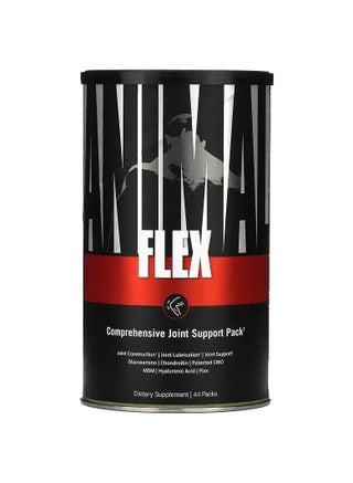 Animal Flex Supplement - pzsku/ZDBE201D1C2B872706330Z/45/_/1718635733/6ccfe0c7-55a8-4223-b953-d35d7b168064